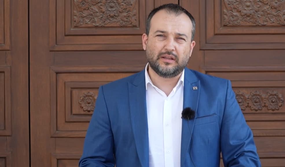 Лефков: Македонија е безбедна и имаме доволно залихи на ресурсите