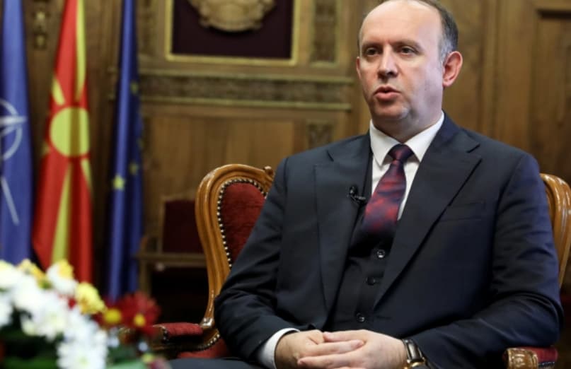 Честитка од Гаши за 8 Март: Жените се цврстиот корен на човештвото