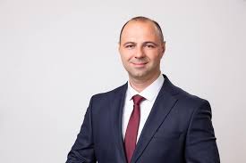 Честитка од министерот Мисајловски по повод 8. Март, Меѓународниот ден на жената