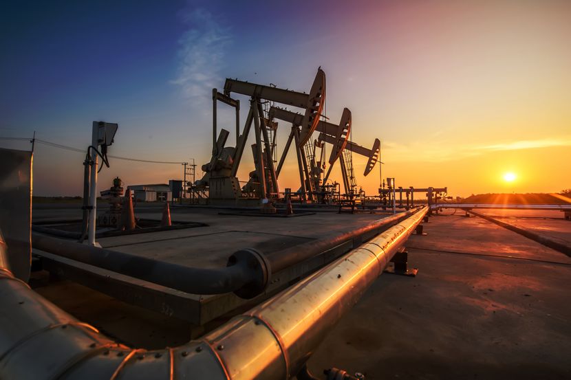 Нафтоводот „Дружба“ е подговен за работа- ќе заврши ли кавгата меѓу Унгарија и Украина?