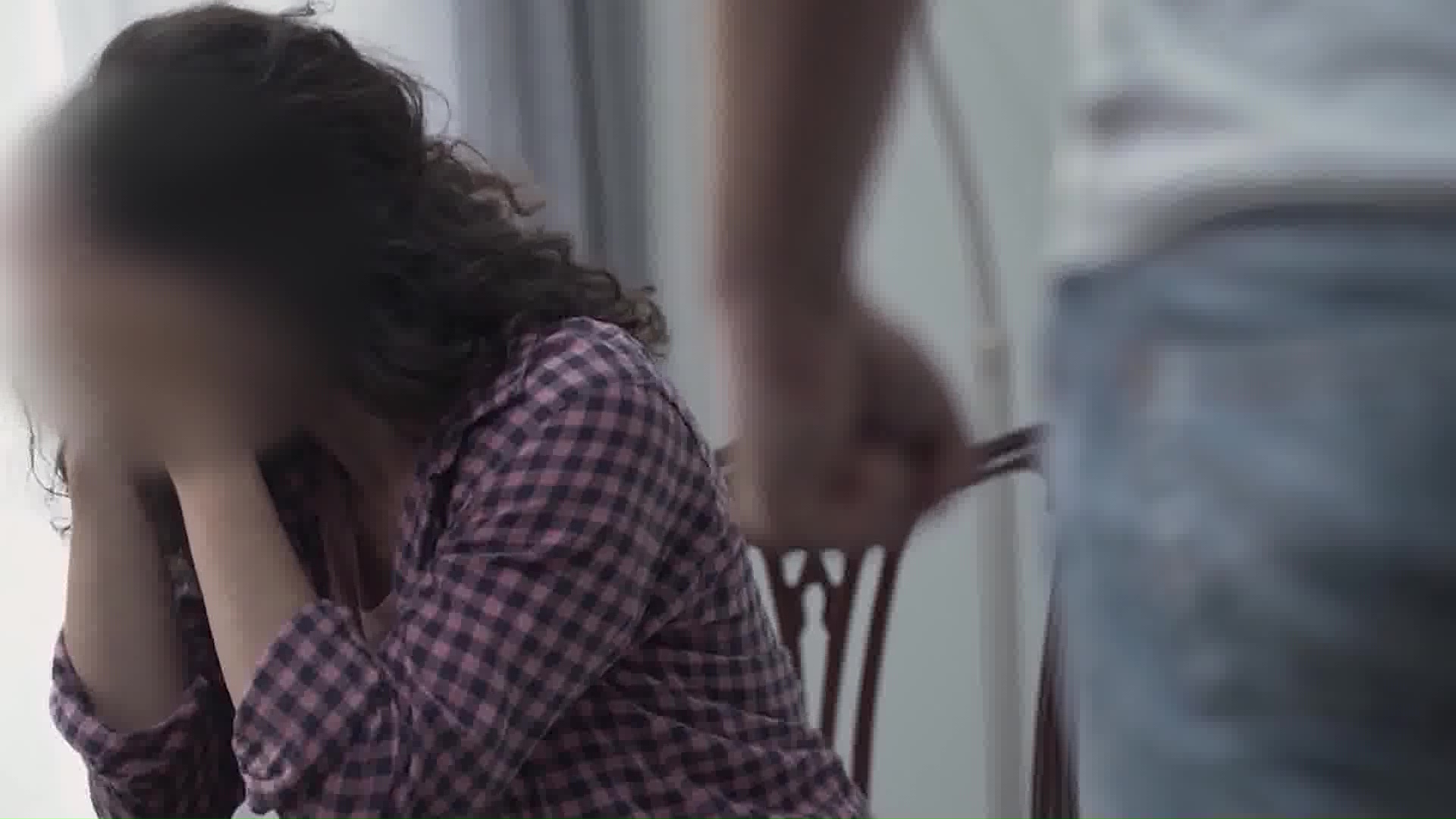 За две недели МВР поднело 21 кривична пријава за 25 случаи поврзани со семејно насилство, 6 пријави по брза постапка