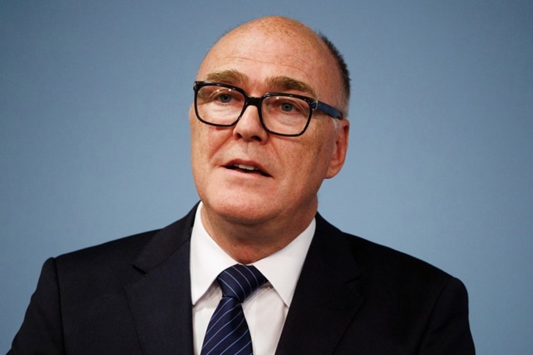 Швајцарски министер: САД и Израел го прекршија меѓународното право со нападите на Иран (ВИДЕО)