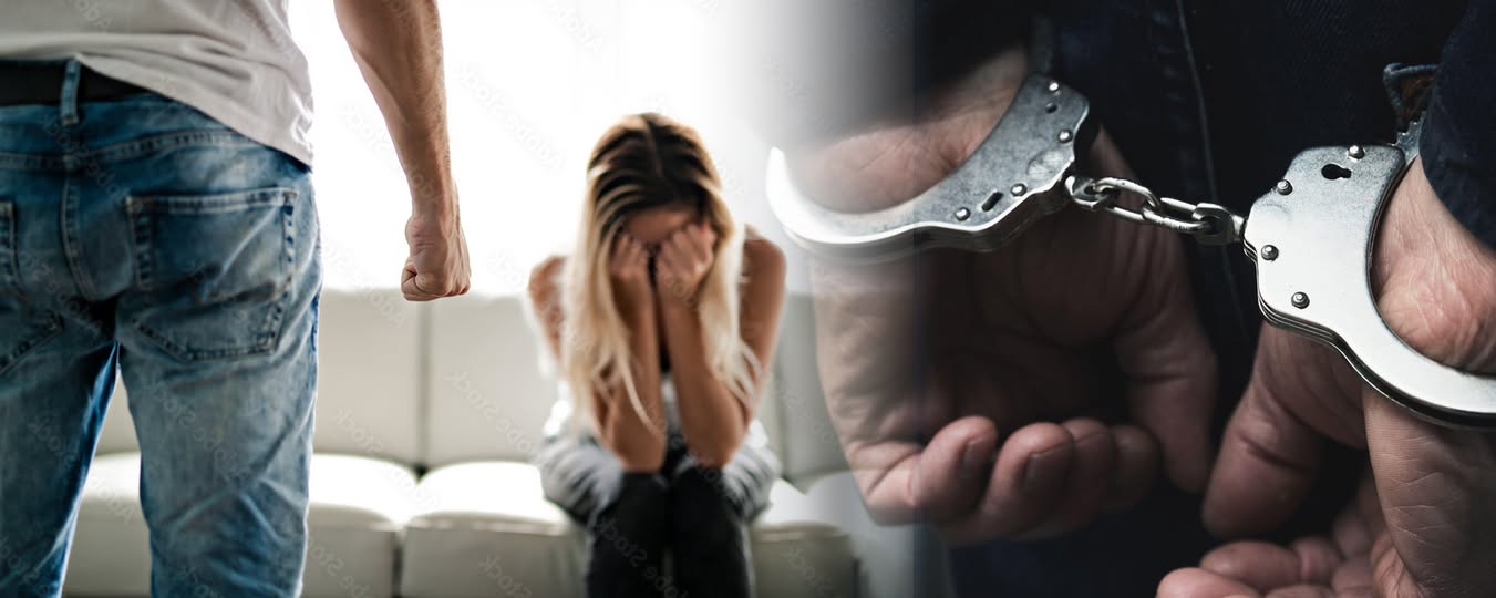 Уапсени се три лица и на службен разговор се повикани две лица во Скопје, физички ги нападнале нивните сопруги, партнерка, ќерка и снаа