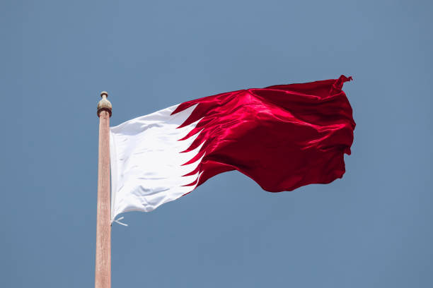 Катар уапси 313 лица поради неовластено снимање и ширење лажни информации