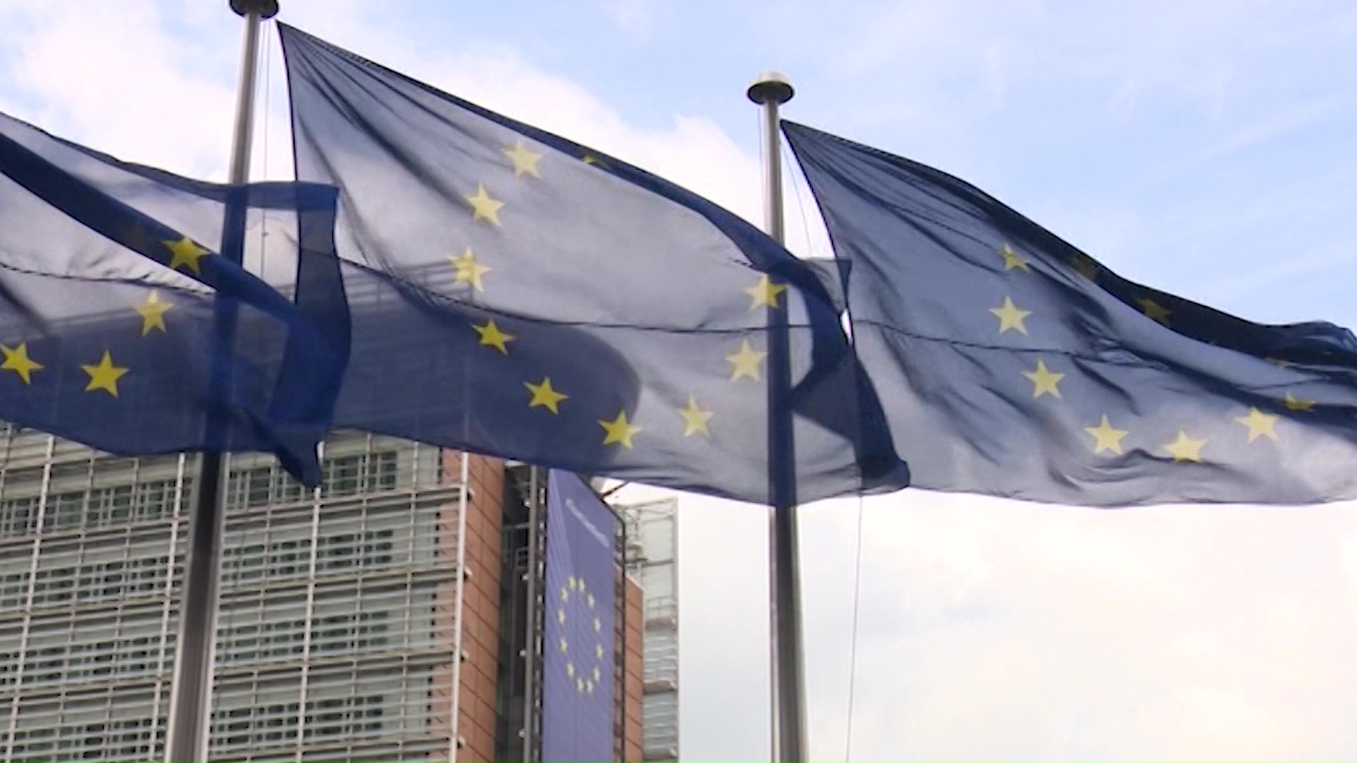 ЕУ конференција Брисел: Основа на процесот на проширување се заслугите на кандидатите