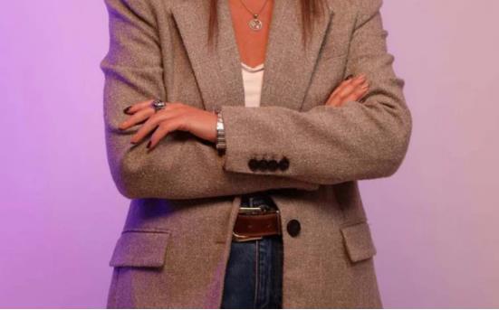 Уморни сте од молчење? Научете како да преговарате