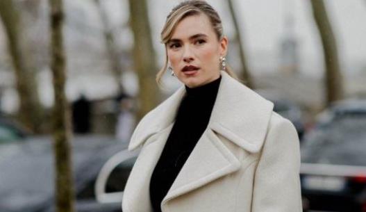 Паметните луѓе никогаш не губат време на овие 4 работи