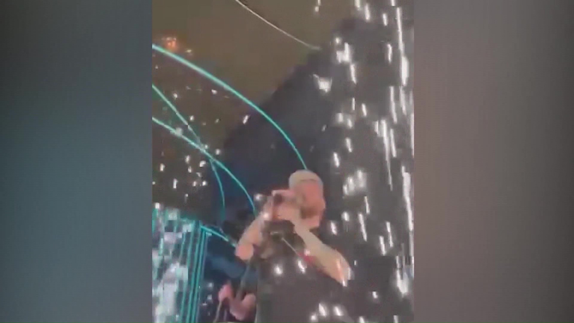 Продолжи судењето за пожарот во „Пулс“, искази даваа сведоци на обвинителството