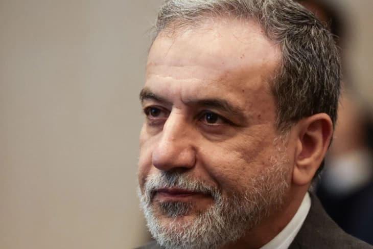 Арагчи: Иран повеќе не е подготвен да преговара со САД