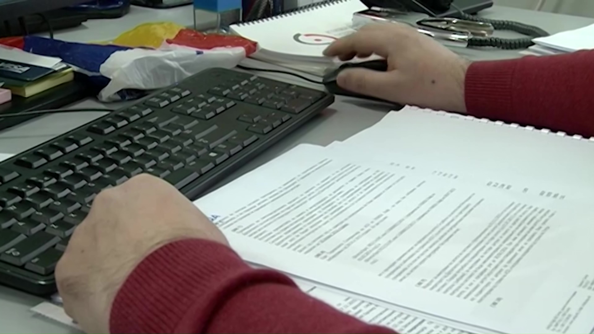 Минчев: Службеникот треба да биде сервис, а не бариера за граѓаните