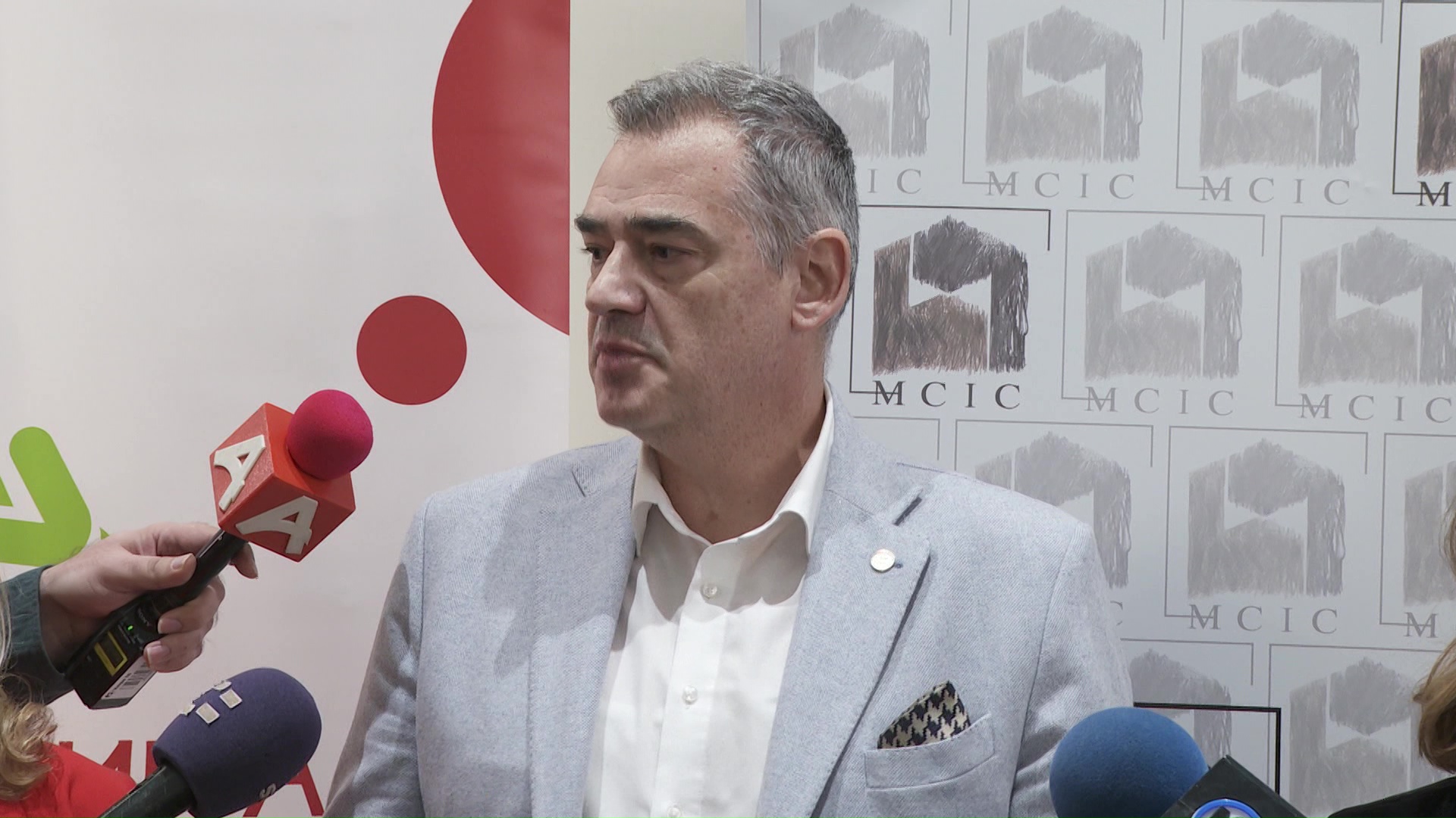 Најголем проблем за жените во спортот се незастапеноста на раководни функции, дискриминацијата и насилството