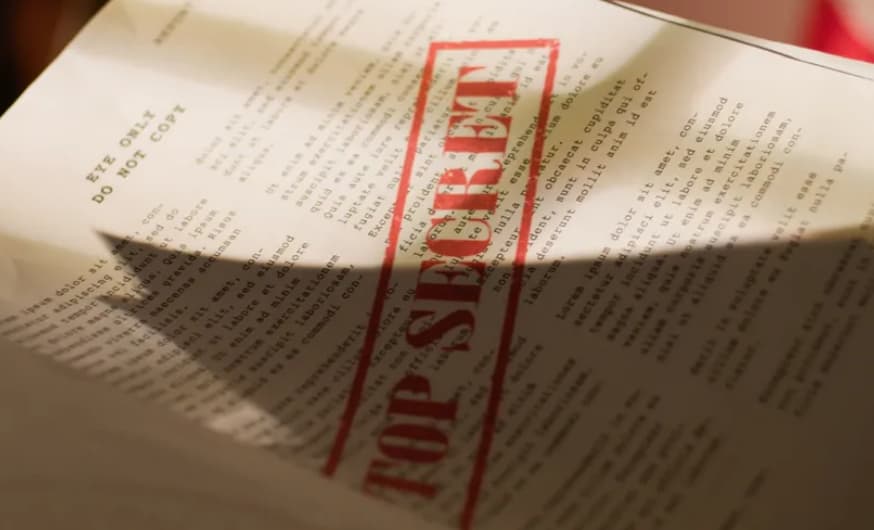 Американската ЦИА знаела за советските истражувања за лекување на ракот уште во 1951 година