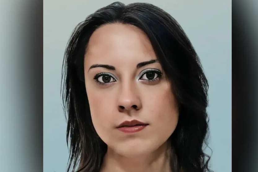 Ја убил својата партнерка, па смртта се обидел да ја прикаже како самоубиство- живеела како во пекол