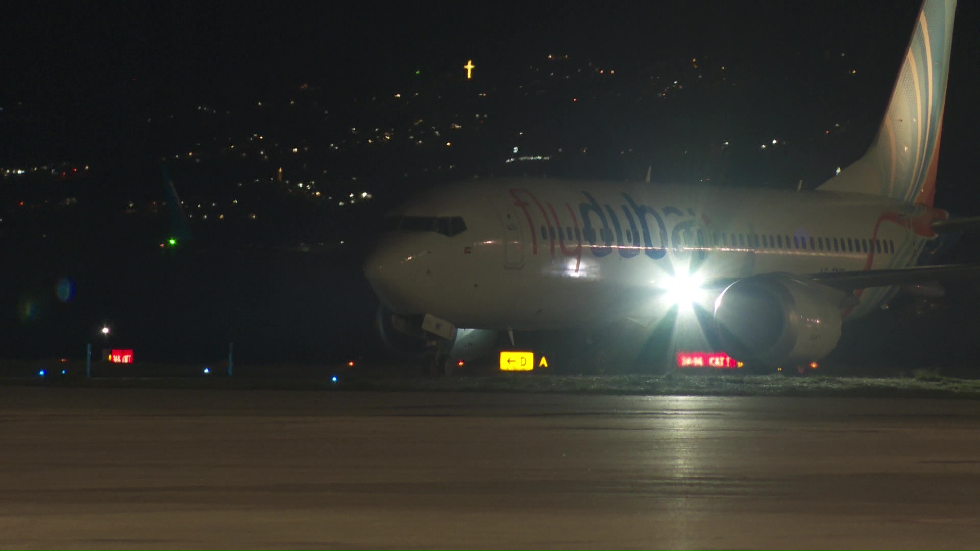 153 македонски граѓани од Саудиска Арабија, Кувајт и Бахреин вечерва од Ријад ќе слетаат во Приштина