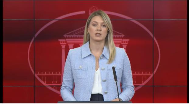 Владата ќе организира Меѓународна конференција „Институционални и клинички аспекти и решенија по пожарот во Кочани една година потоа“