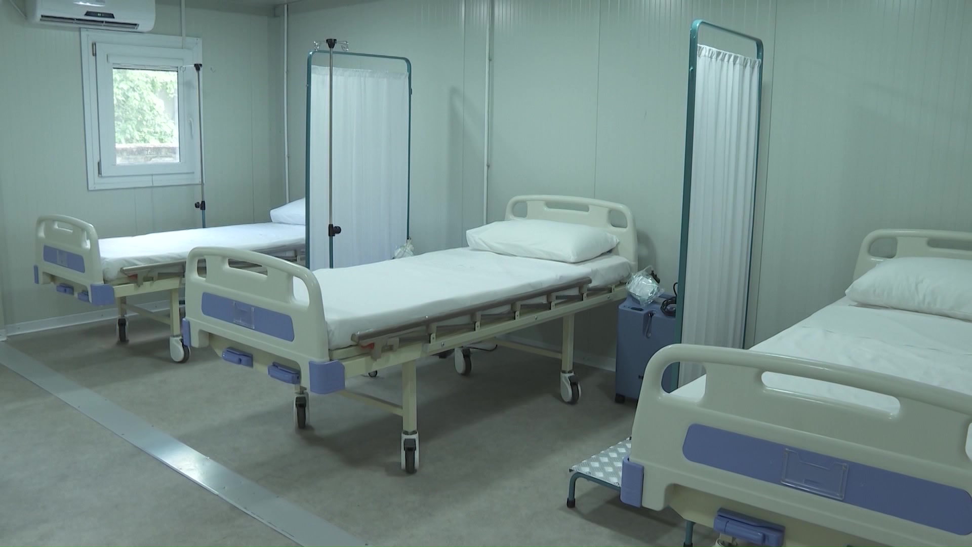 Светски ден на бубрегот- клучна раната дијагноза и современите третмани