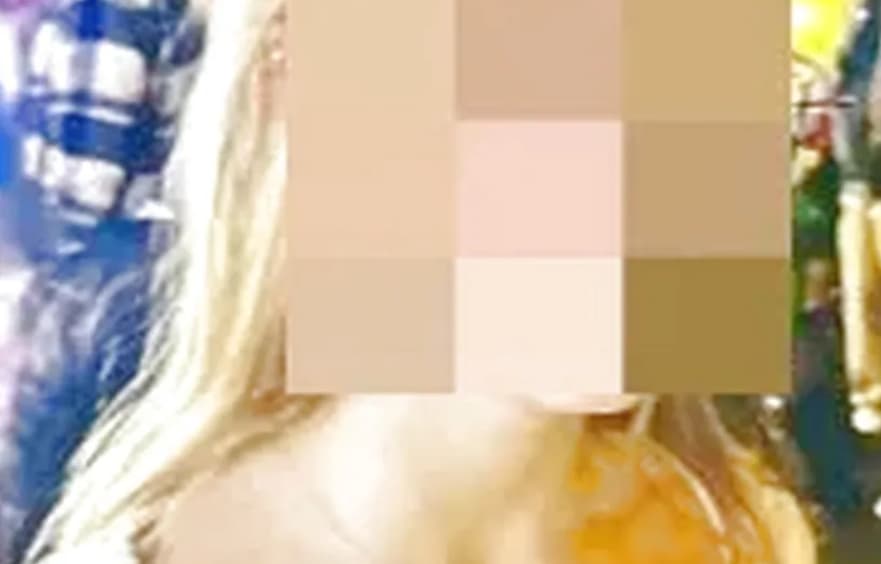 Трагично заврши потрагата по 12- годишната Вероника од Германија- не се вратила во понеделник од училиште