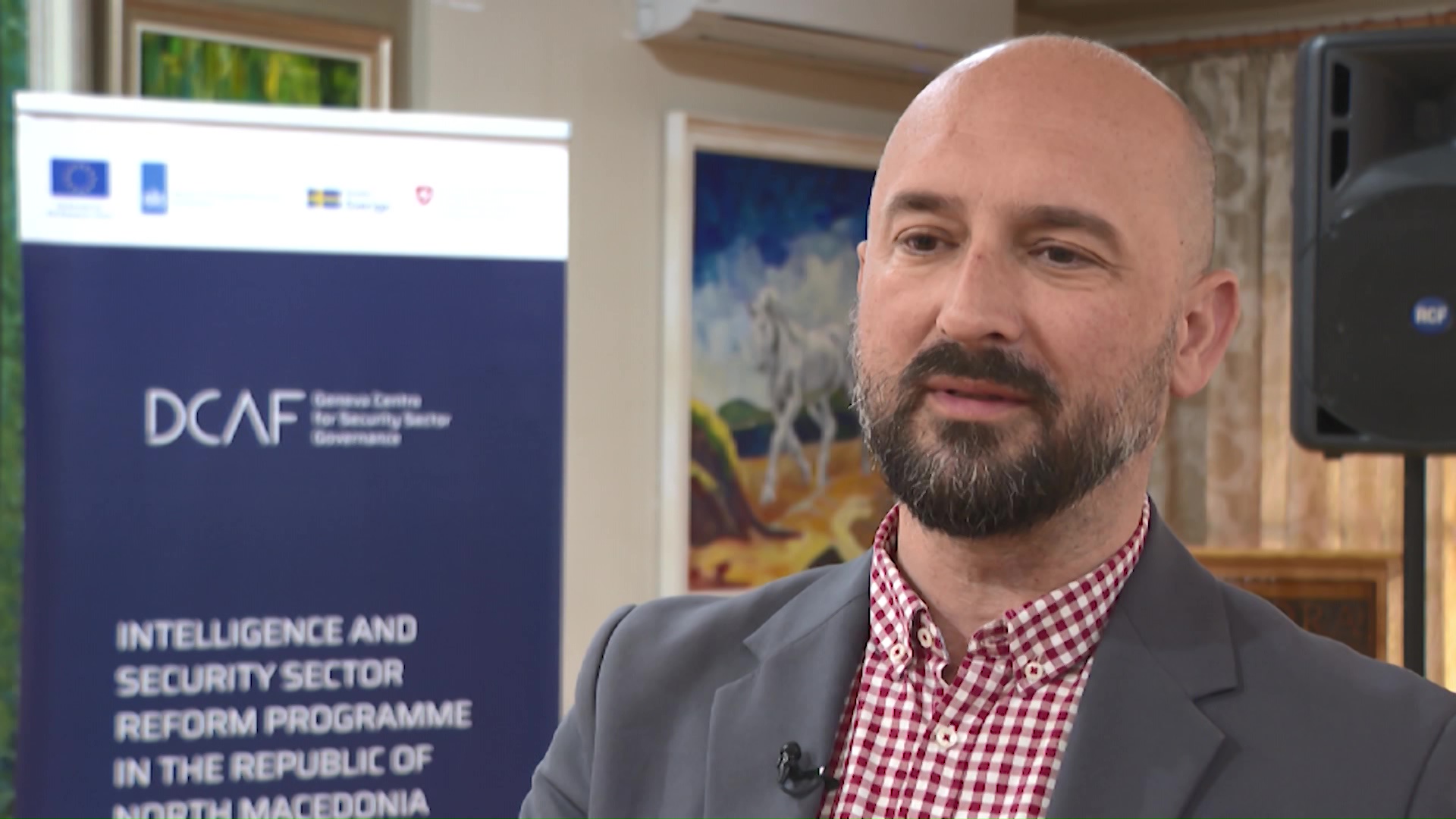 Во следните денови Владата ќе го достави предлогот до Собранието, дел од експертите имаат големи очекувања од Савески