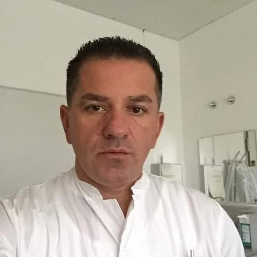 Д-р Игор Мерџаноски избран за претседател на МАДОТ