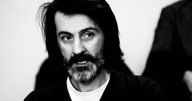 Во 58 година од живото почина актерот Кирил Поп Христов-Кили