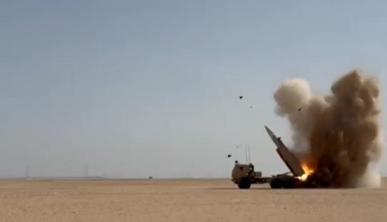 Видео: Иранците потврдија заеднички напад со Хезболах врз Израел