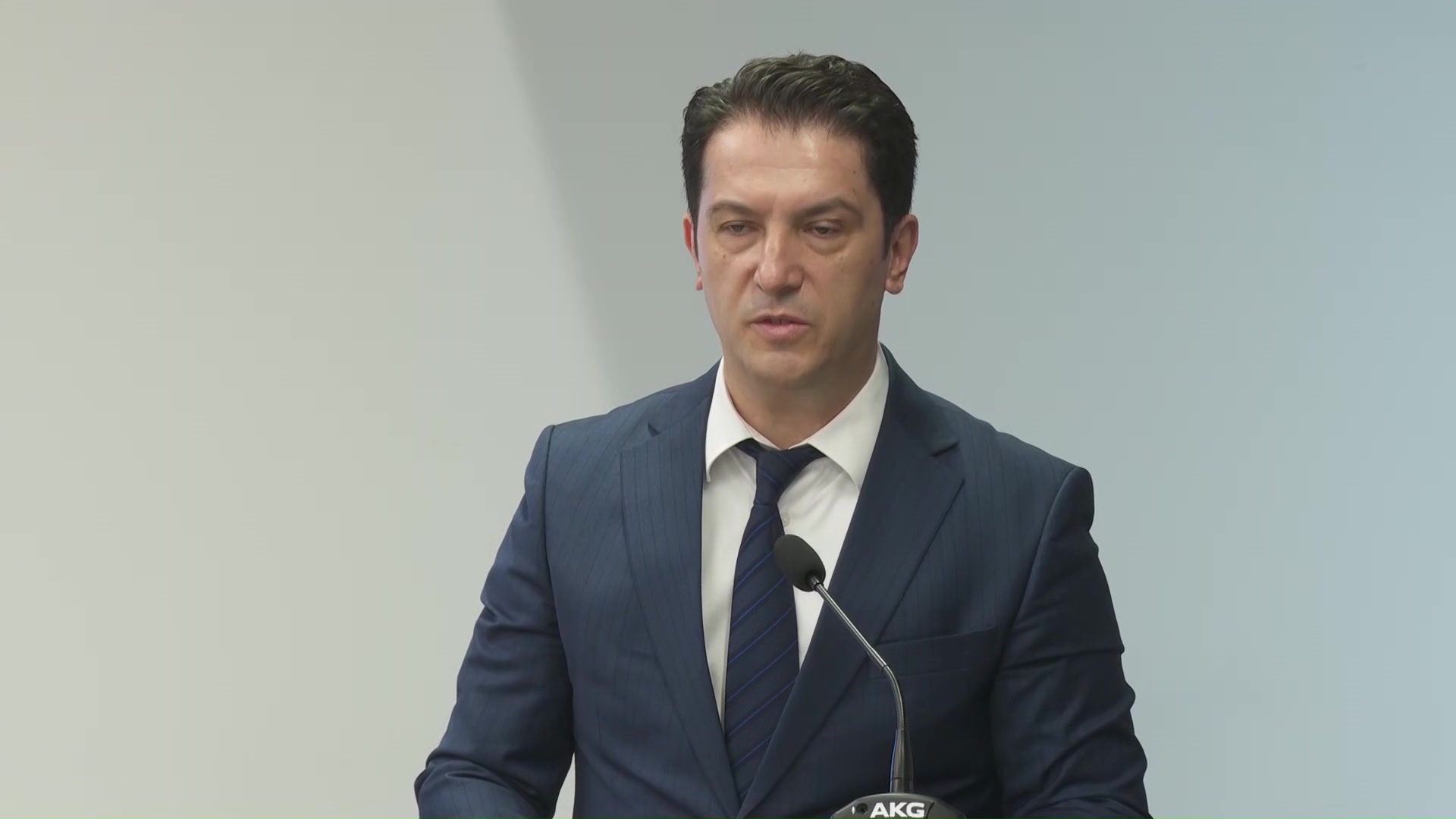 Конференција на европскиот економски и социјален комитет за приоритетите за пристапување на земјата во Европската унија