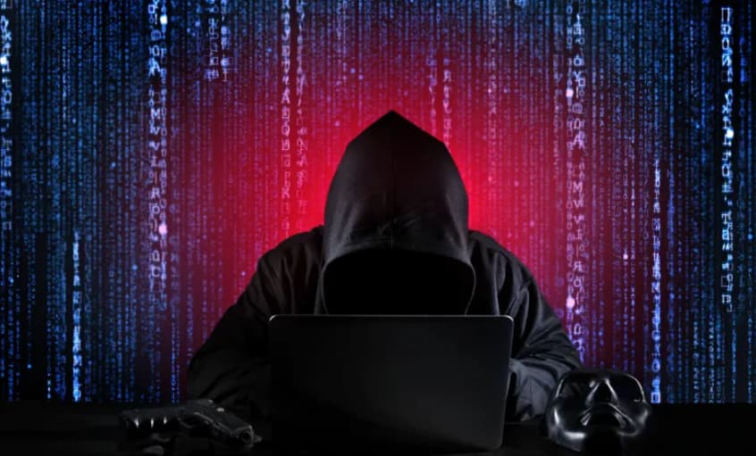 Полска спречила сајбер напад врз нуклеарен центар- првите траги водат кон Иран