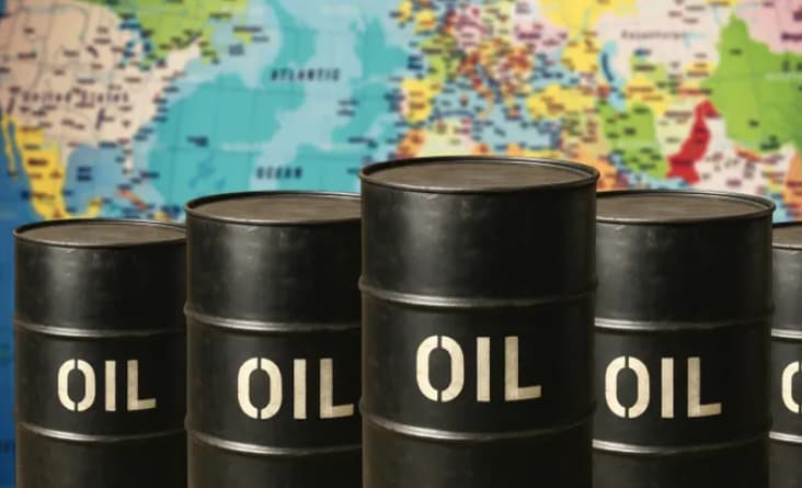 Франција ги ограничи профитните маржи на горивото- дистрибутерите се согласија на намалување на цените