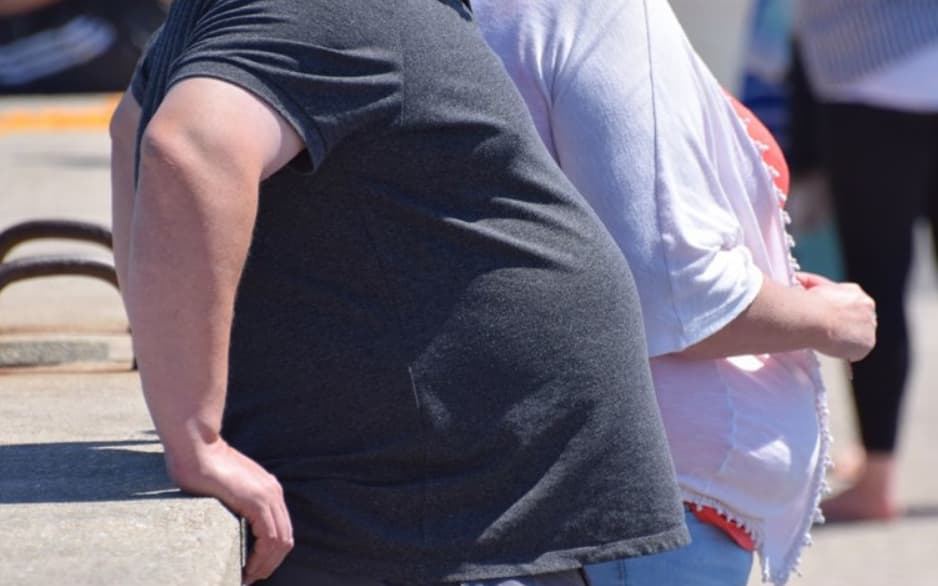 ЕК: Толку Европејци имаат прекумерна тежина, што можеме да зборуваме за пандемија