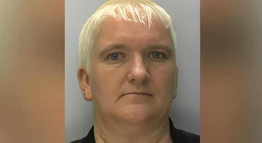 Британка држела жена како робинка цели 25 години- ѝ истурала детергент за садови во грлото