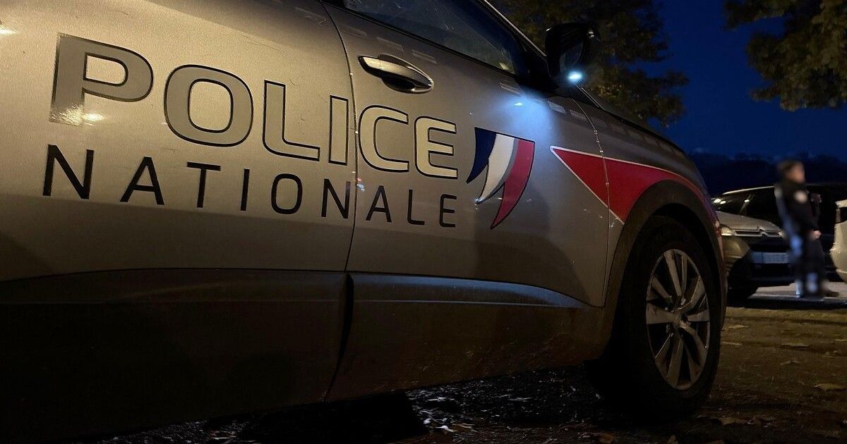 Ужас во Франција: Маж бил киднапиран, силуван и горен- причината е неверојатна