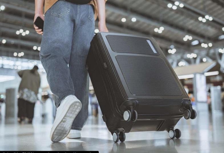 Не купувајте сив или црн куфер – туристички агент објаснува зошто!