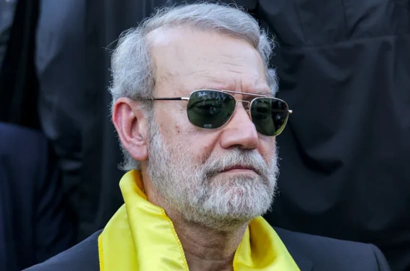 Иранските лидери се појавија на масовен собир: Трамп не го разбира народот на Иран