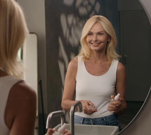 Добро погледнете се во огледало штом ќе станете, овие знаци откриваат дали имате здрав црн дроб