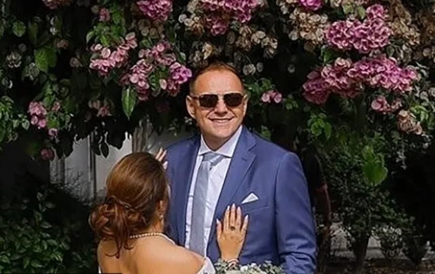 Наследник на медиумско царство во Норвешка и неговата бремена сопруга загинаа во мистеризна авионска несреќа во Гватемала