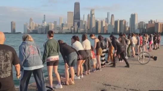 Вресокот како терапија за ослободување од стрес