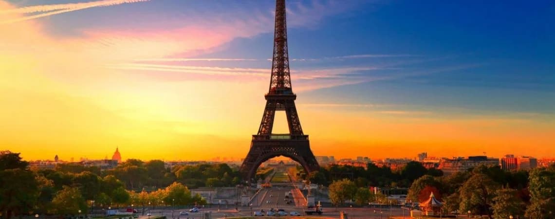 Рашида Дати доби клучна поддршка за вториот круг од изборите за градоначалник на Париз