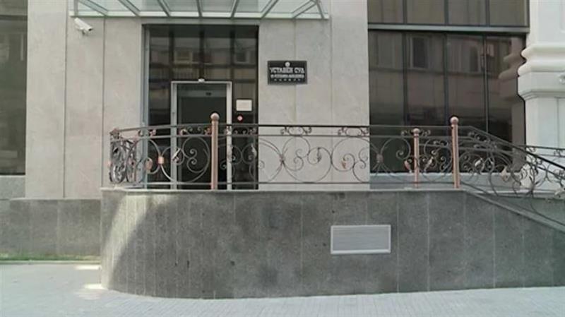 Кои членови од Законот за употреба на јазиците се оспоруваат, односно ќе бидат разгледани од страна на Уставниот суд?