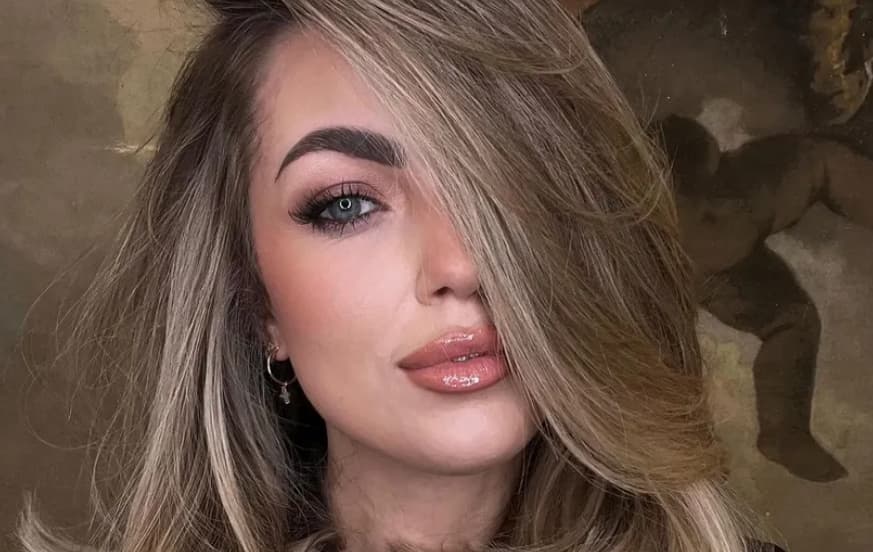 Стефани била жива, кога Петар ја ставил во куфер и ја закопал во шума во Словенија- ужасни детали за смртта на убавата инфлуенсерка