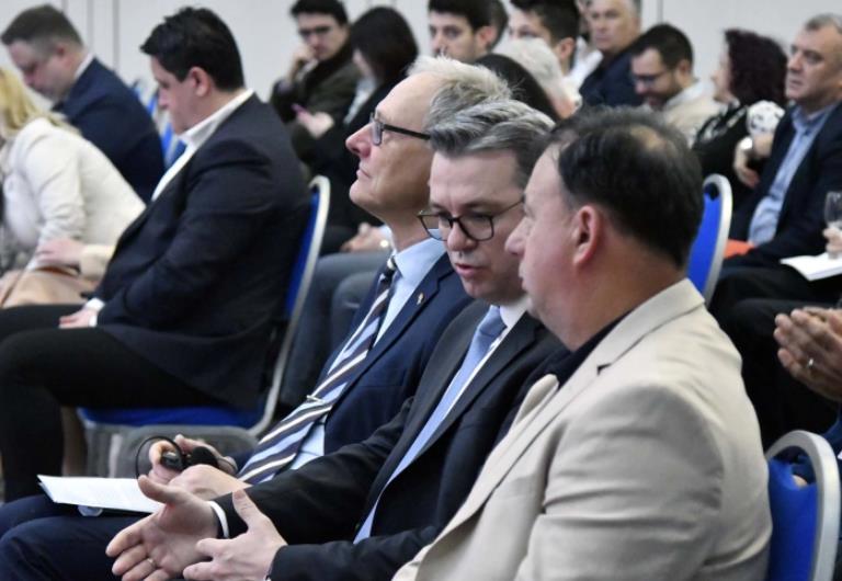 Земјоделците најавуваат зголемување на цените, Министерството за земјоделство ја следи состојбата и ако има потреба ќе реагира со конкретни мерки