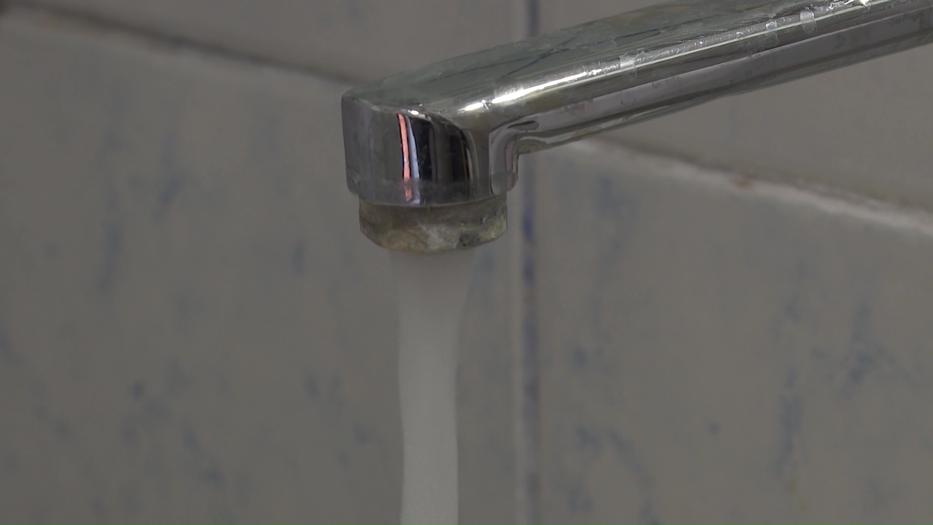 Жителите на Струга ќе добијат надомест за февруарската сметка за вода