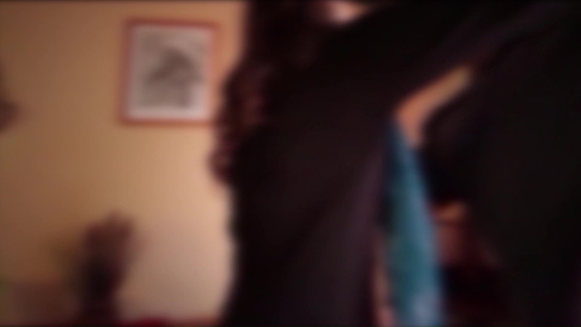 Ја претепувал својата бремена девојка, па ја освестувал за да ја дотепа- една година затвор за монструмот од С.Николе