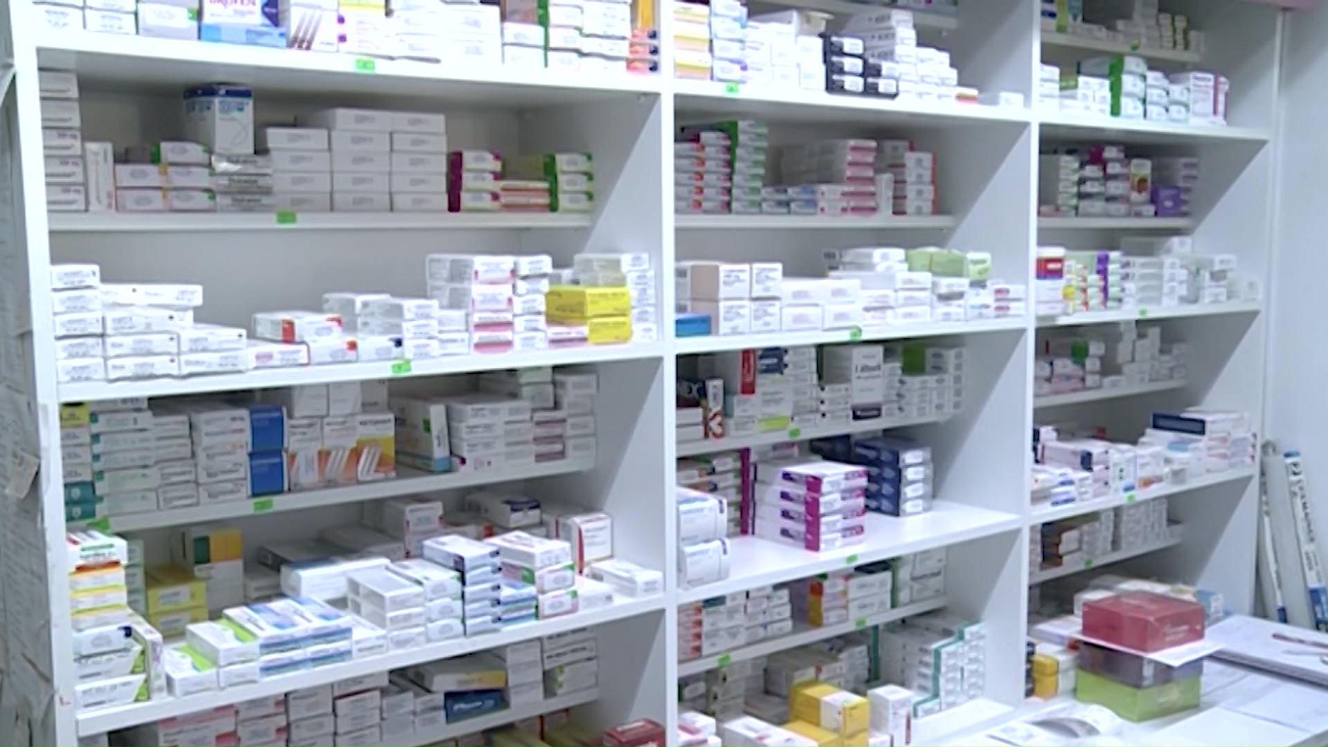Од мај поевтинуваат повеќе од 300 лекови, ќе поевтини и лекот „Ксарелто“