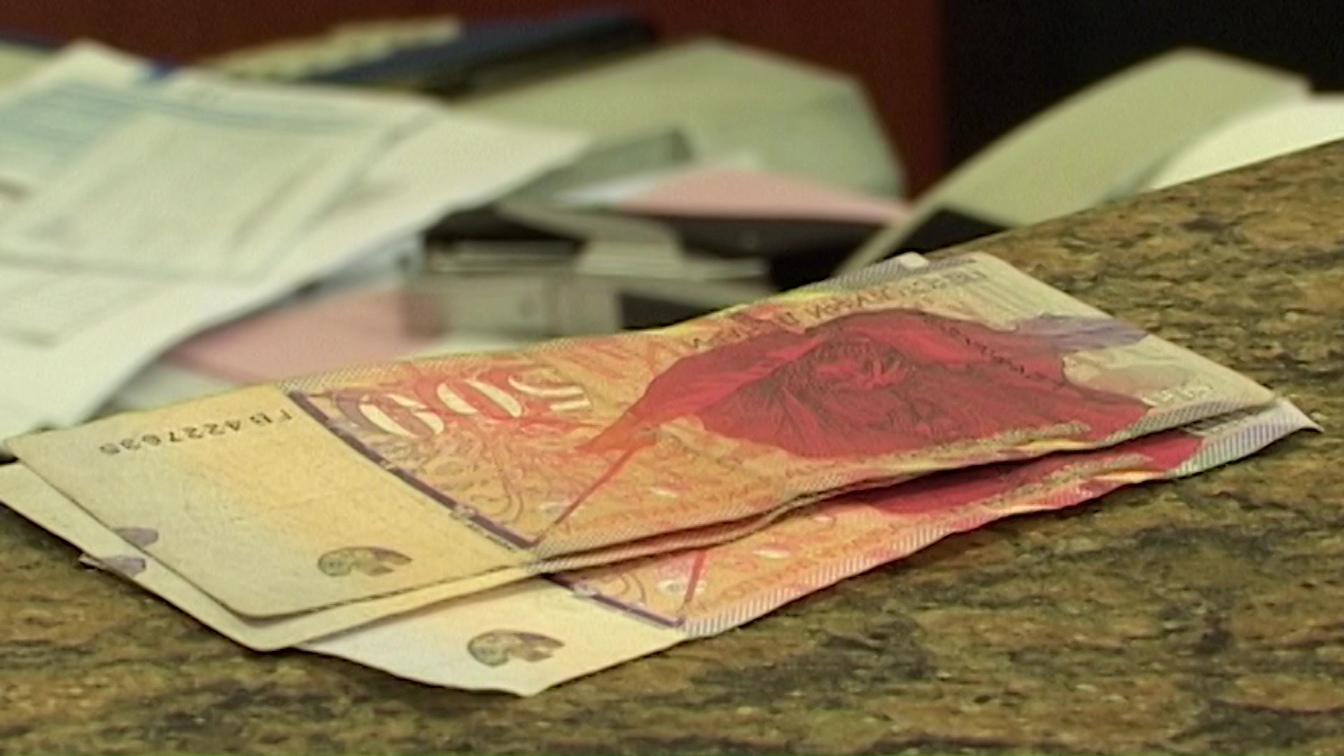 Минималната кошничка расте, платите стагнираат – колку навистина чини животот за едно четиричлено семејство?