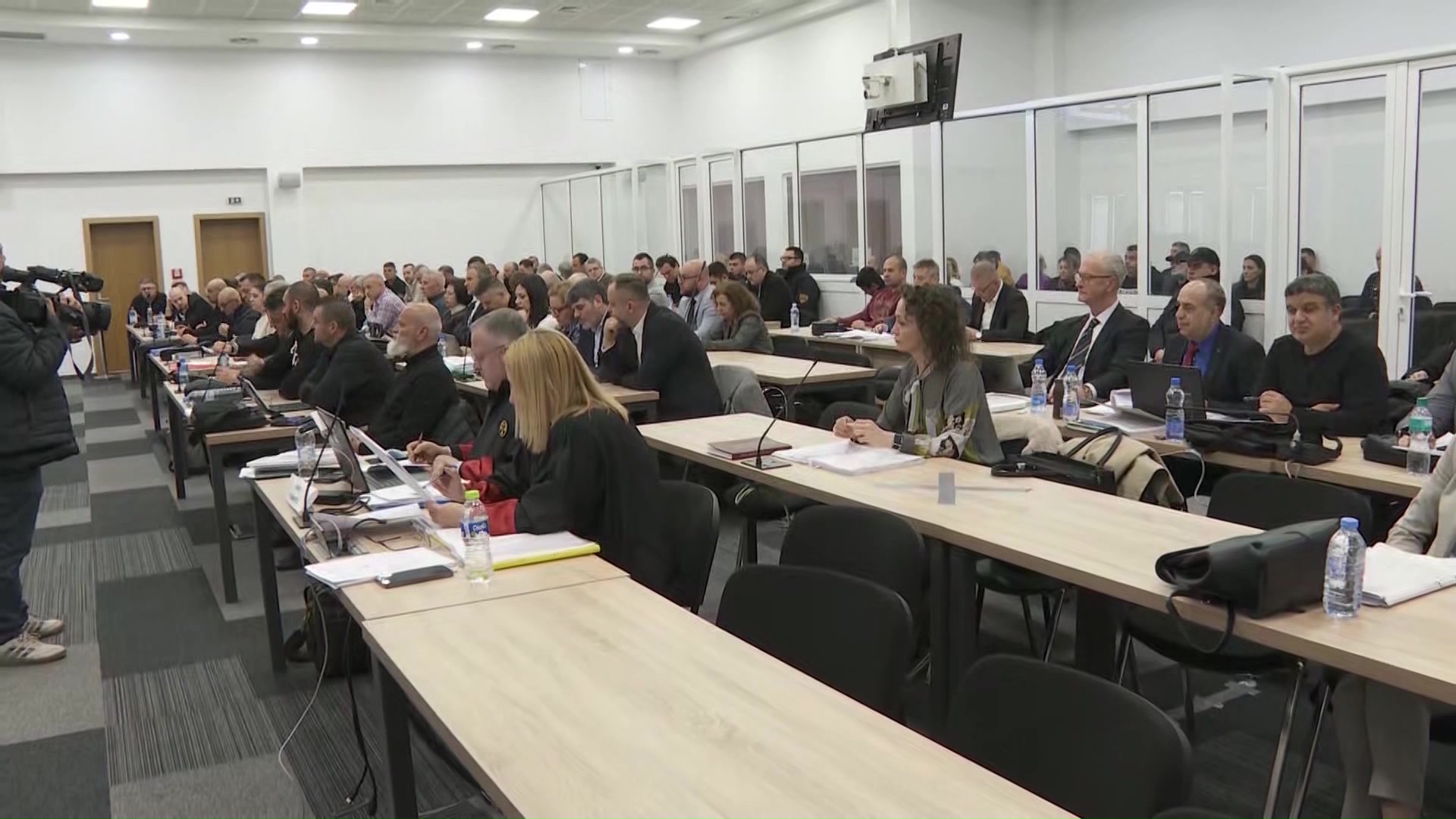 „Кочани без инспектор до 2020: Сведоштво откри сериозни пропусти во контролите пред трагедијата во „Пулс“