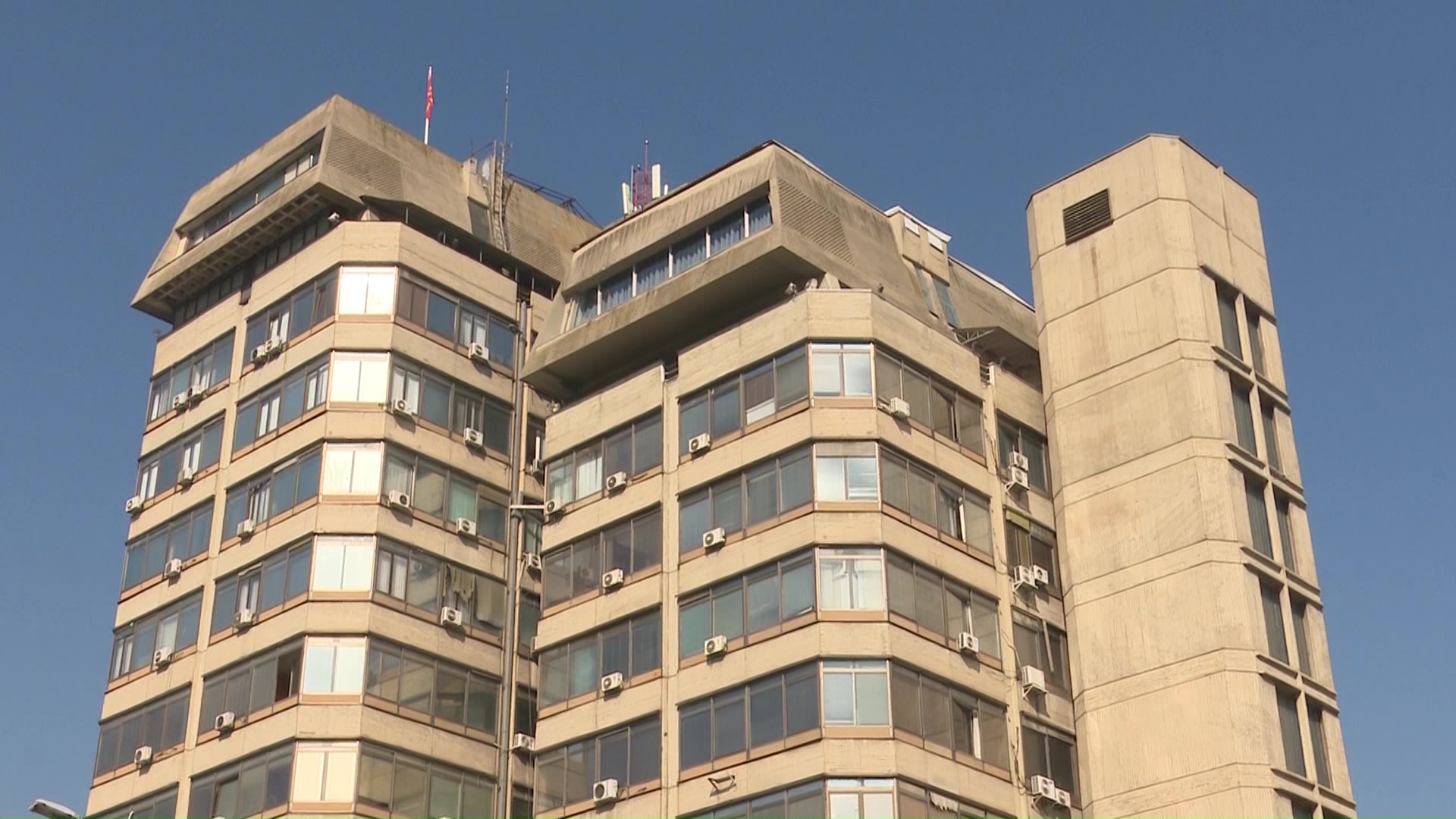 Доцни изборот на вицегувернери во Народната банка – СДСМ бара истрага за Трајко Славески