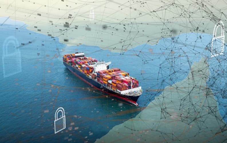 Ормутскиот теснец под клуч- Техеран воведува такса за транспорт на нафта и храна