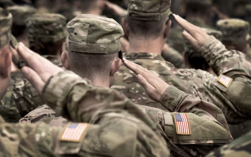 Пристигнуваат ли американските маринци на Блискиот Исток- Трамп бара решение за блокираниот Ормутски теснец (ВИДЕО)