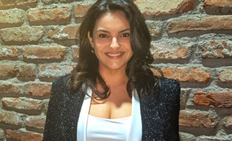 Д-р Весела Христовска – жената која ја доби животната битка за да биде мајка-хероина и лидер во здравството