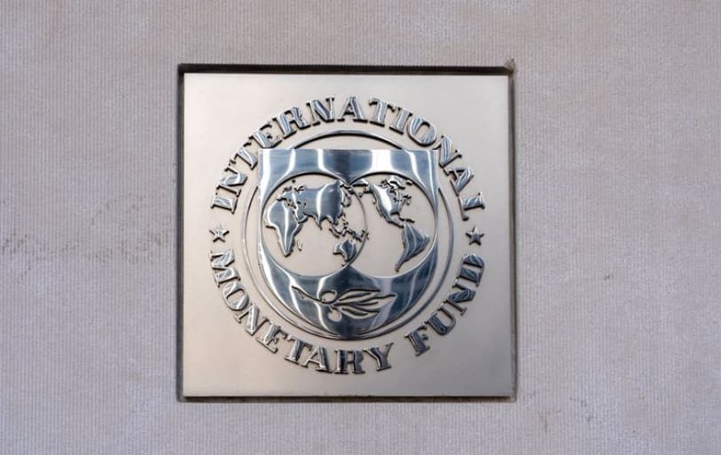 Се огласи ММФ во врска со скокот на цените на енергенсите